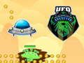 Laro UFO online