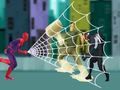 Laro Pakikipagsapalaran ni Spiderman online