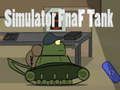 Laro Simulator Fnaf Tank online Laro Simulator Fnaf Tank online