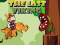 Laro Ang Huling Viking online