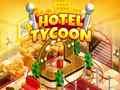 Laro Imperyo ng Hotel Tycoon online
