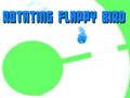 Laro Pinaikot na Flappy Bird online
