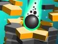 Laro Helix Stack Ball online