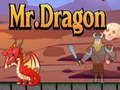 Laro Ginoo Dragon online