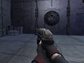 Laro Kabahayan sa Malalim na Kalawakan: Outpost online