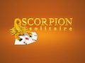 Laro Solitaire Alakdan online