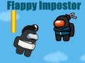 Laro Impostor Lumilipad online