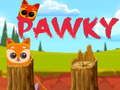 Laro Sakim online