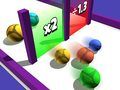 Laro Clone Ball Rush online