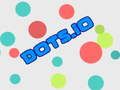 Laro Mga Punto.io online