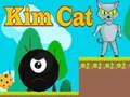 Laro Kim Pusa online