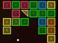 Laro Idle Ball Clicker Shooter online