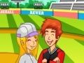 Laro Halik sa Baseball online Laro Halik sa Baseball online