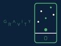 Laro Gravity online