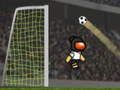 Laro Futbol na Impostor online