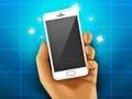 Laro Tycoon Smartphone online