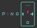 Laro Ping online