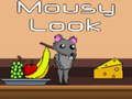 Laro Mousy Look online