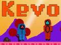 Laro Kevo online