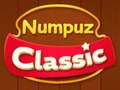 Laro Numpuz Klasiko online