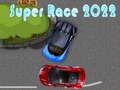 Laro Super Karera 2022 online