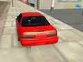 Laro Drift Race Simulator online