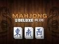 Laro Mahjong Deluxe Plus online
