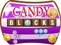 Laro Mga Candy Block online