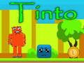 Laro Tinto online