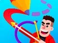 Laro Mahir sa Pagdrawing 2 online