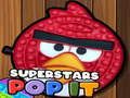 Laro Pop it Superstars online