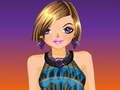Laro Tina Gabi Fashion online