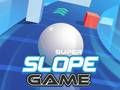 Laro Super Laruang Slope online