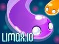 Laro Limax.io online