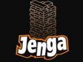 Laro Jenga online