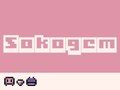 Laro Sokogem online