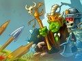 Laro Mga Royal Guards online