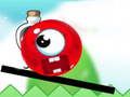 Laro Pinball ng Graffiti online