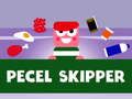 Laro Pecel Skipper online