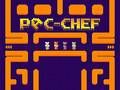Laro Pac-Sihef online