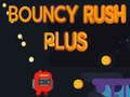 Laro Bouncy Rush Plus online