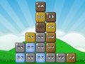 Laro Bloke online