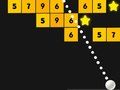 Laro Boom Bola online