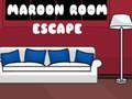Laro Takas mula sa Brown Room online