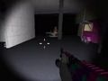 Laro Mandirigma FNaF online