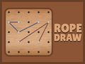 Laro Iguhit ang Rop online