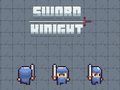 Laro Sword Knight  online