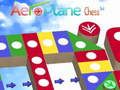 Laro Siyens Aeroplano 3D online Laro Siyens Aeroplano 3D online