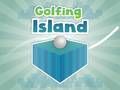 Laro Pulo ng Golf online