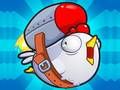 Laro Super Manok Lumilipad online
